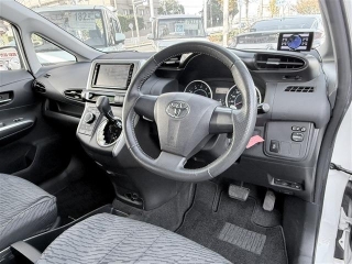 Wristwatch by Ted Baker London