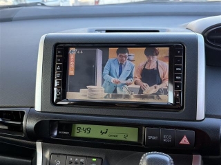 Wristwatch by Ted Baker London