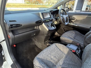 Wristwatch by Ted Baker London