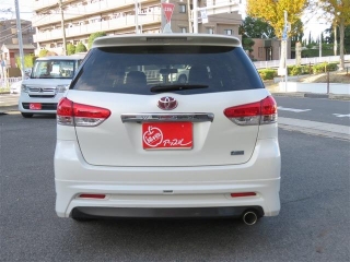 Wristwatch by Ted Baker London