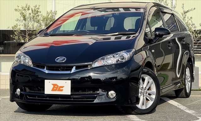 Wristwatch by Ted Baker London