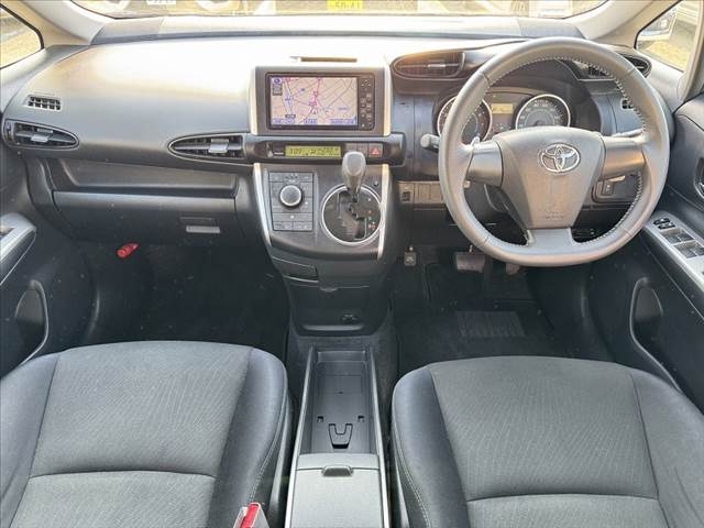 Wristwatch by Ted Baker London