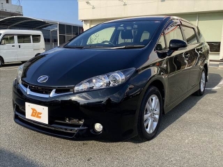 Wristwatch by Ted Baker London