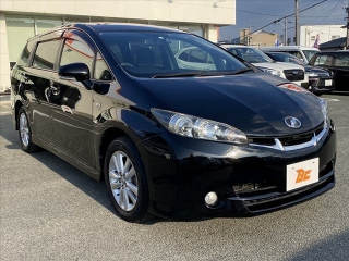 Wristwatch by Ted Baker London