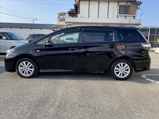 Wristwatch by Ted Baker London