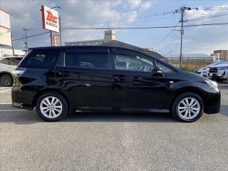 Wristwatch by Ted Baker London