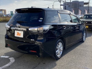 Wristwatch by Ted Baker London