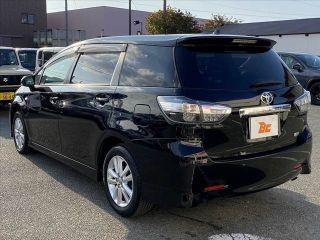 Wristwatch by Ted Baker London