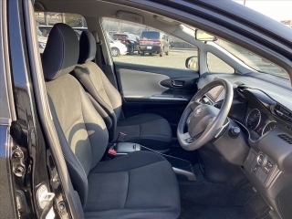 Wristwatch by Ted Baker London