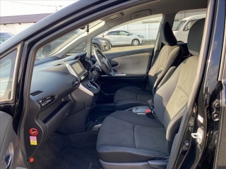 Wristwatch by Ted Baker London