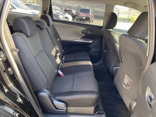 Wristwatch by Ted Baker London