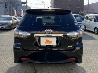 Wristwatch by Ted Baker London