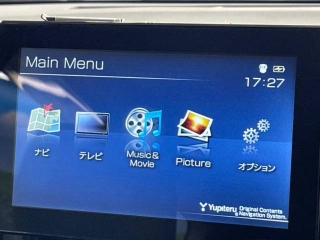 Wristwatch by Ted Baker London