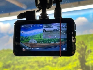 Wristwatch by Ted Baker London