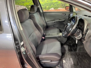 Wristwatch by Ted Baker London