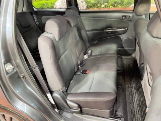 Wristwatch by Ted Baker London