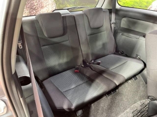 Wristwatch by Ted Baker London