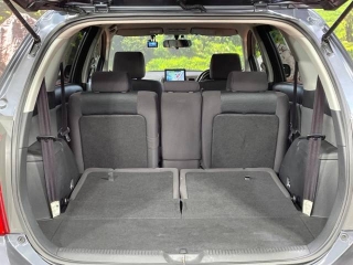 Wristwatch by Ted Baker London