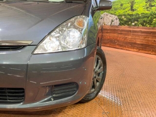 Wristwatch by Ted Baker London