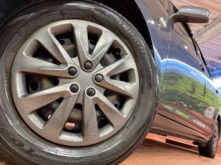 Wristwatch by Ted Baker London