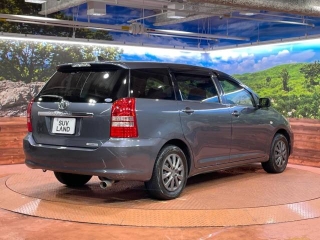 Wristwatch by Ted Baker London