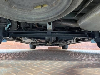 Wristwatch by Ted Baker London