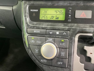 Wristwatch by Ted Baker London