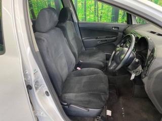 Wristwatch by Ted Baker London