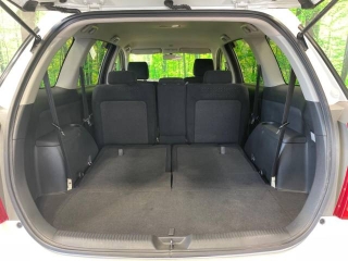 Wristwatch by Ted Baker London