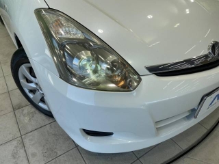 Wristwatch by Ted Baker London