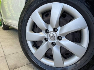 Wristwatch by Ted Baker London