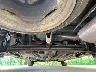 Wristwatch by Ted Baker London