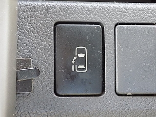 Wristwatch by Ted Baker London