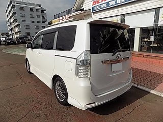 Wristwatch by Ted Baker London