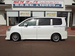 Wristwatch by Ted Baker London