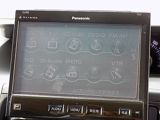 Wristwatch by Ted Baker London