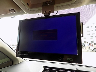 Wristwatch by Ted Baker London