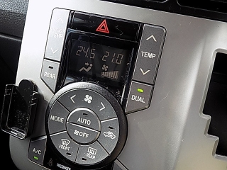 Wristwatch by Ted Baker London