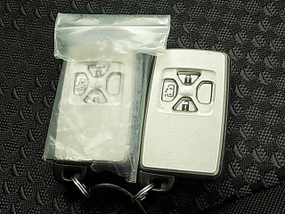 Wristwatch by Ted Baker London