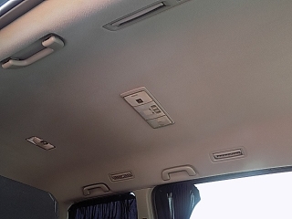 Wristwatch by Ted Baker London