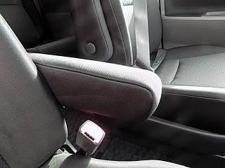 Wristwatch by Ted Baker London