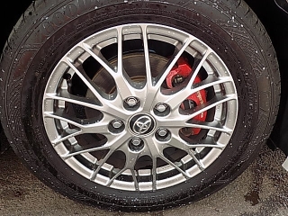 Wristwatch by Ted Baker London