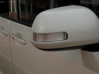 Wristwatch by Ted Baker London