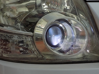 Wristwatch by Ted Baker London