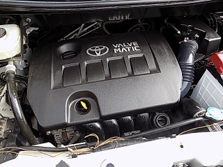 Wristwatch by Ted Baker London