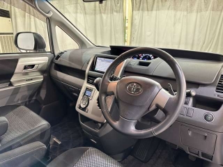 Wristwatch by Ted Baker London