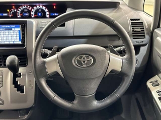 Wristwatch by Ted Baker London