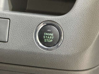 Wristwatch by Ted Baker London