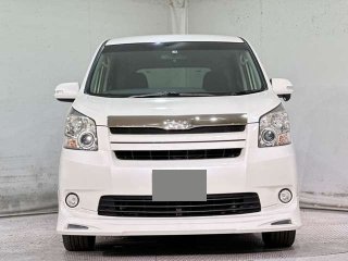 Wristwatch by Ted Baker London