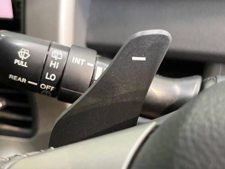 Wristwatch by Ted Baker London